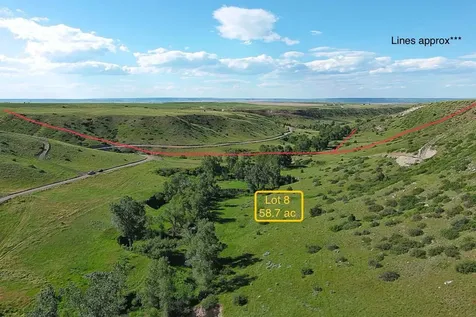Tbd,Lot 5 Rock Harbor Way Laurel MT 59044