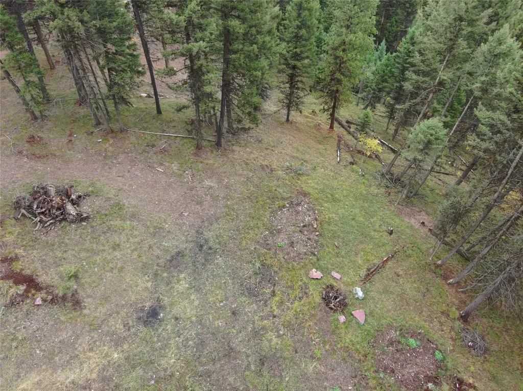 250 Summit Drive Seeley Lake MT 59868