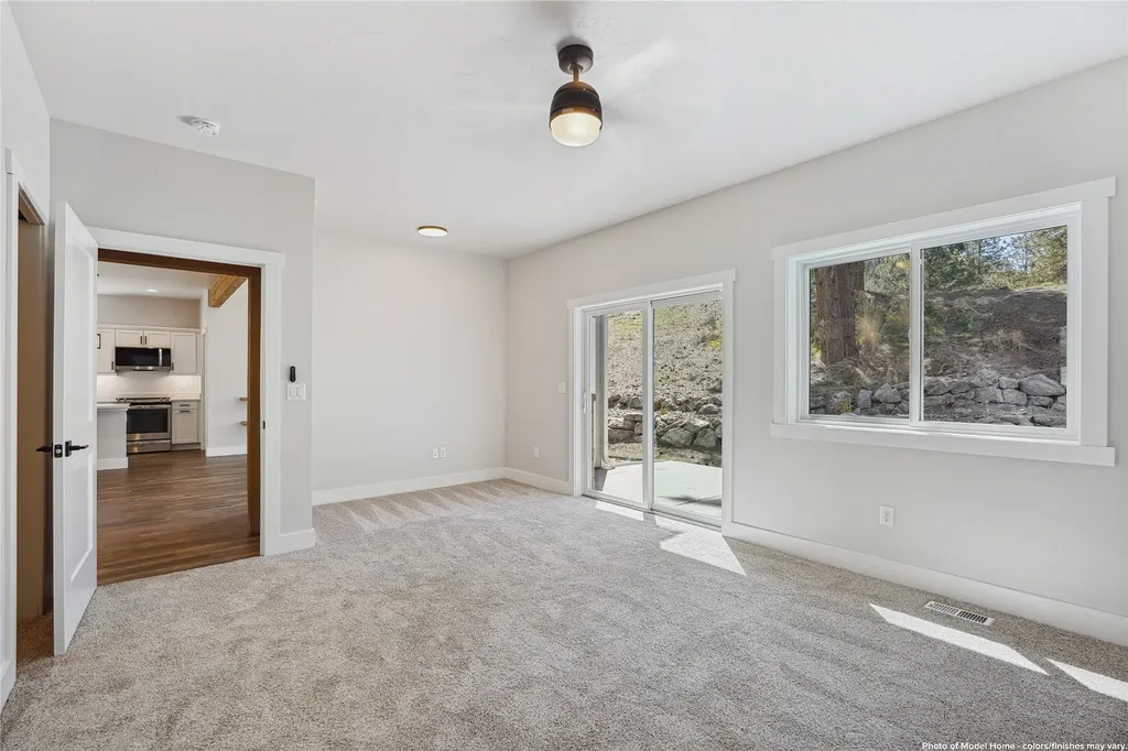 26 Stoney Brook Drive Clancy MT 59634