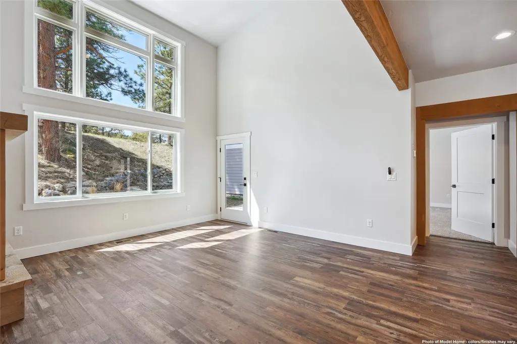 26 Stoney Brook Drive Clancy MT 59634