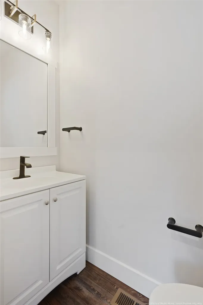 26 Stoney Brook Drive Clancy MT 59634