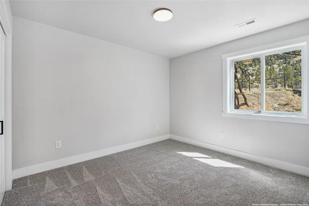 26 Stoney Brook Drive Clancy MT 59634