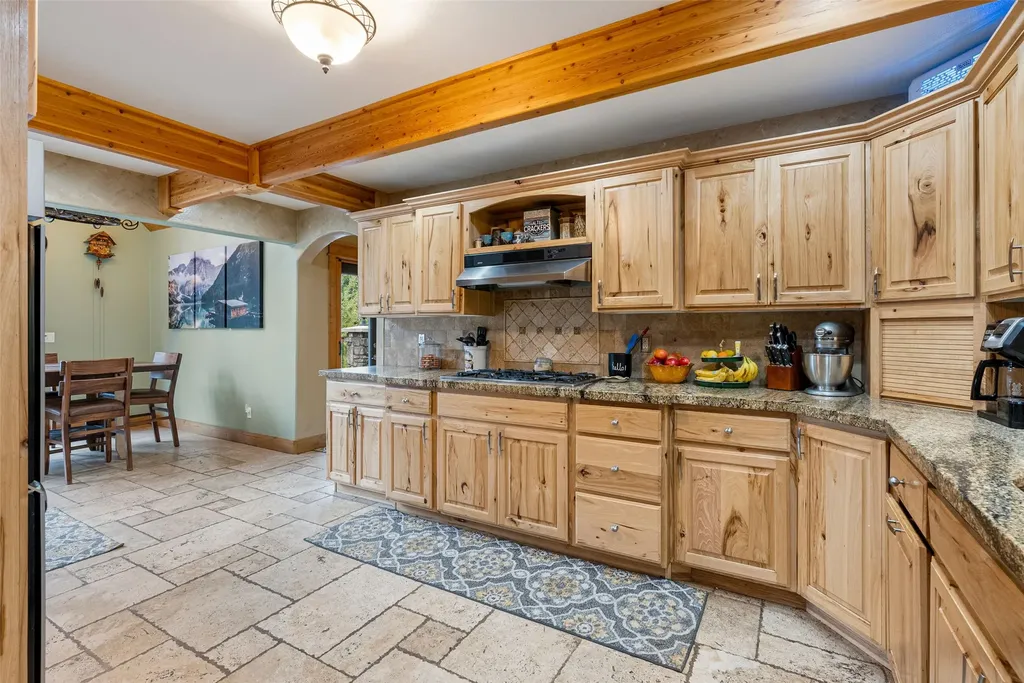 895 W Cow Creek Road Hamilton MT 59840
