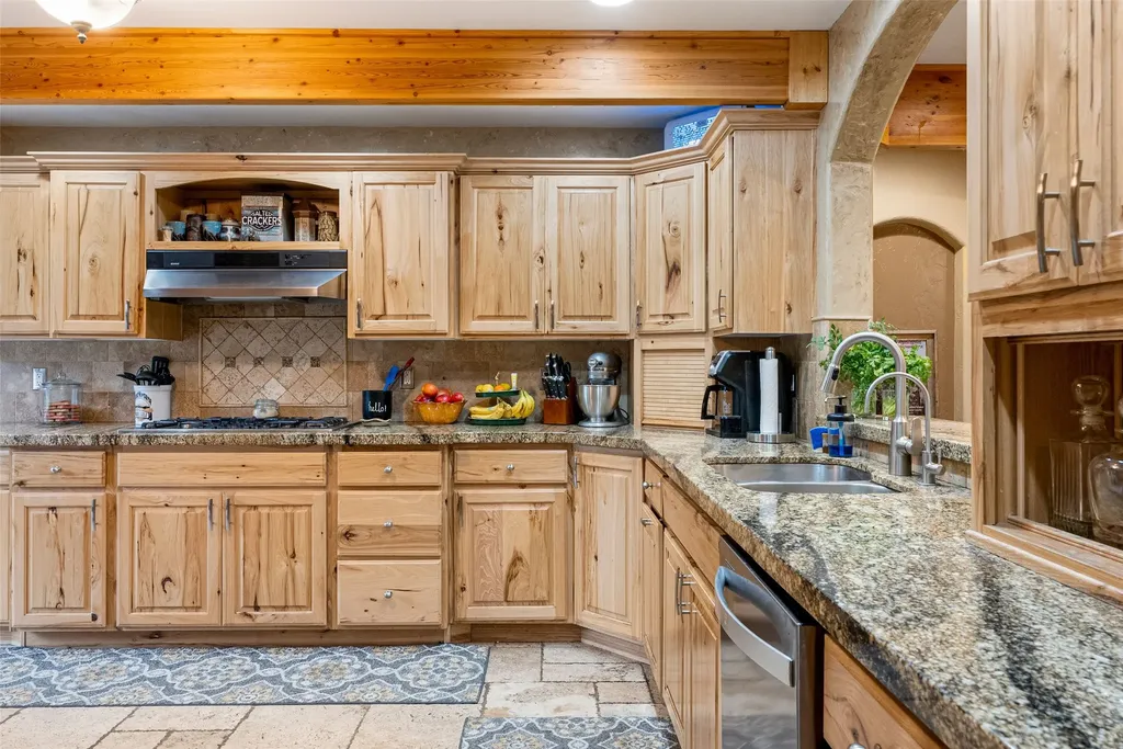 895 W Cow Creek Road Hamilton MT 59840