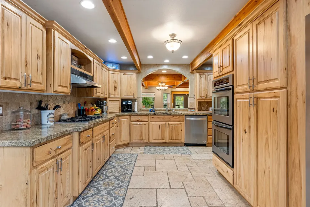 895 W Cow Creek Road Hamilton MT 59840