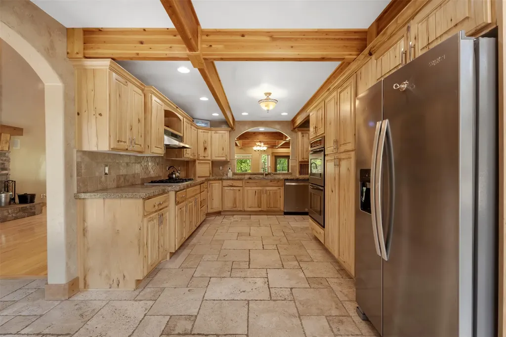 895 W Cow Creek Road Hamilton MT 59840