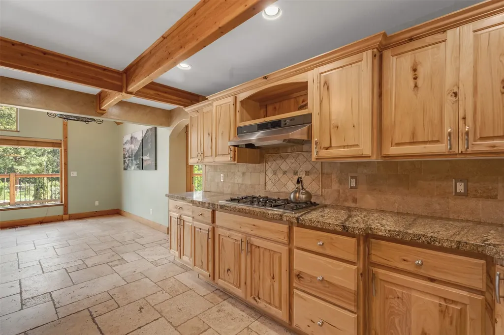 895 W Cow Creek Road Hamilton MT 59840