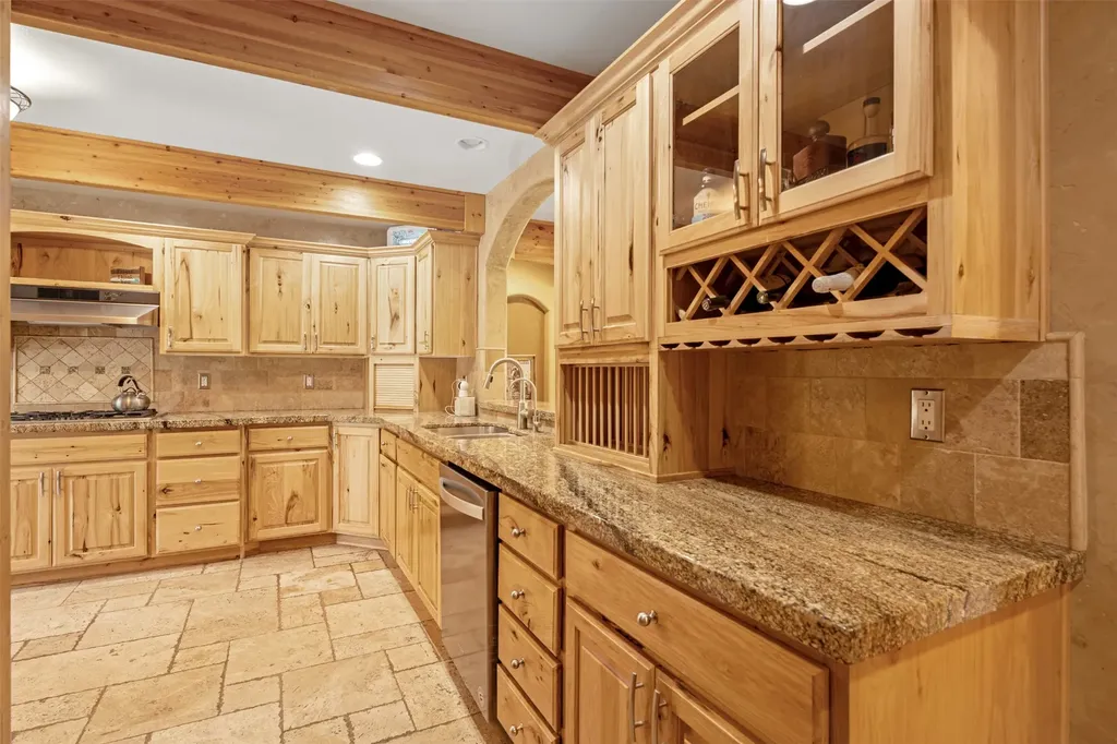 895 W Cow Creek Road Hamilton MT 59840
