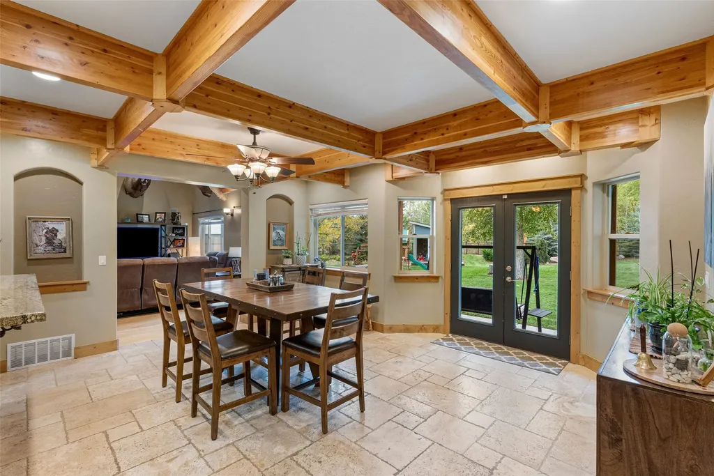 895 W Cow Creek Road Hamilton MT 59840