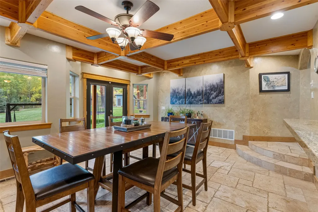 895 W Cow Creek Road Hamilton MT 59840