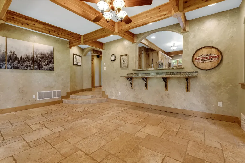 895 W Cow Creek Road Hamilton MT 59840