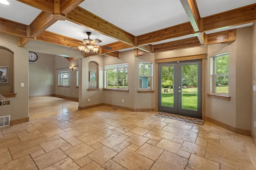 895 W Cow Creek Road Hamilton MT 59840