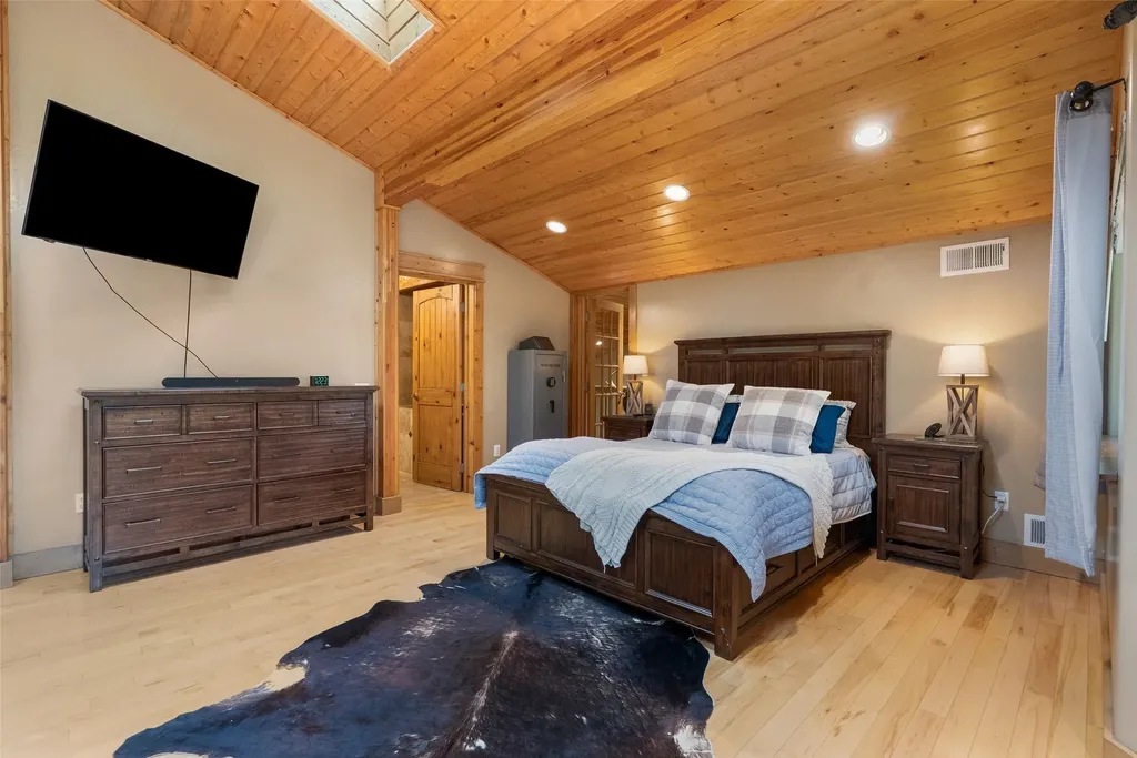895 W Cow Creek Road Hamilton MT 59840