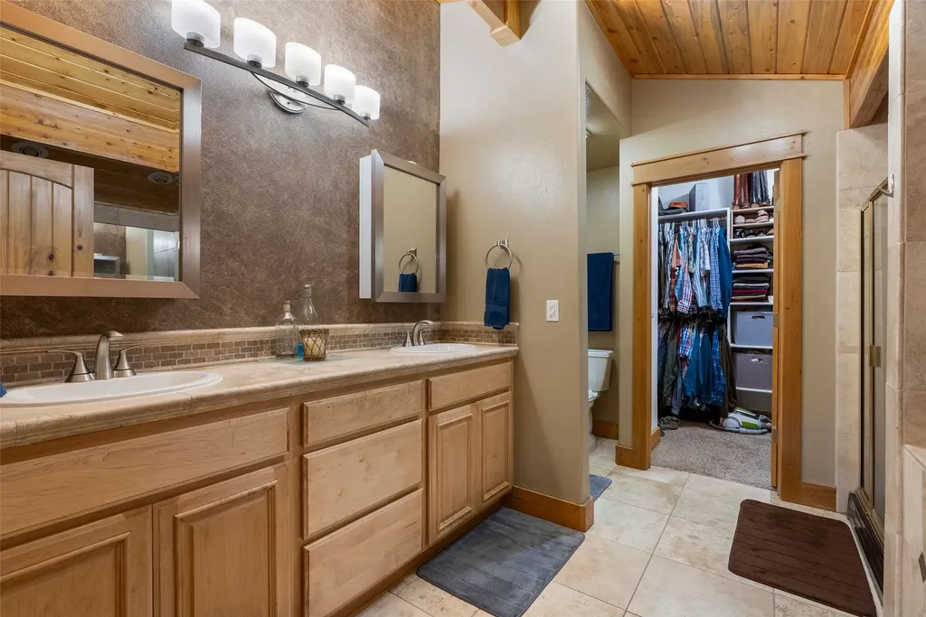 895 W Cow Creek Road Hamilton MT 59840