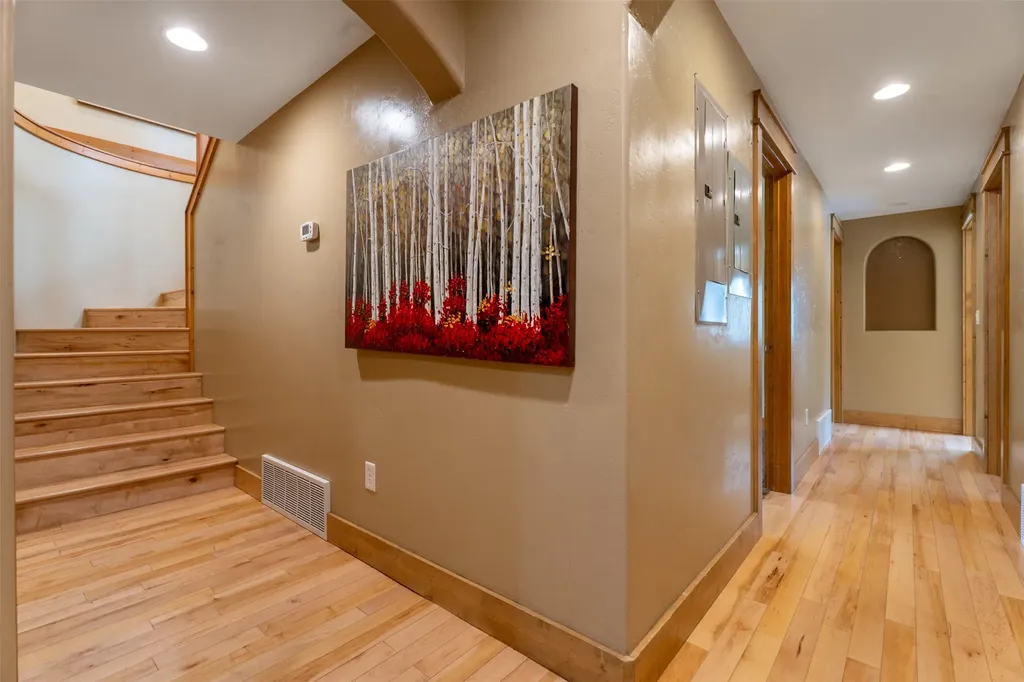 895 W Cow Creek Road Hamilton MT 59840