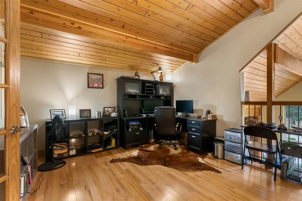 895 W Cow Creek Road Hamilton MT 59840
