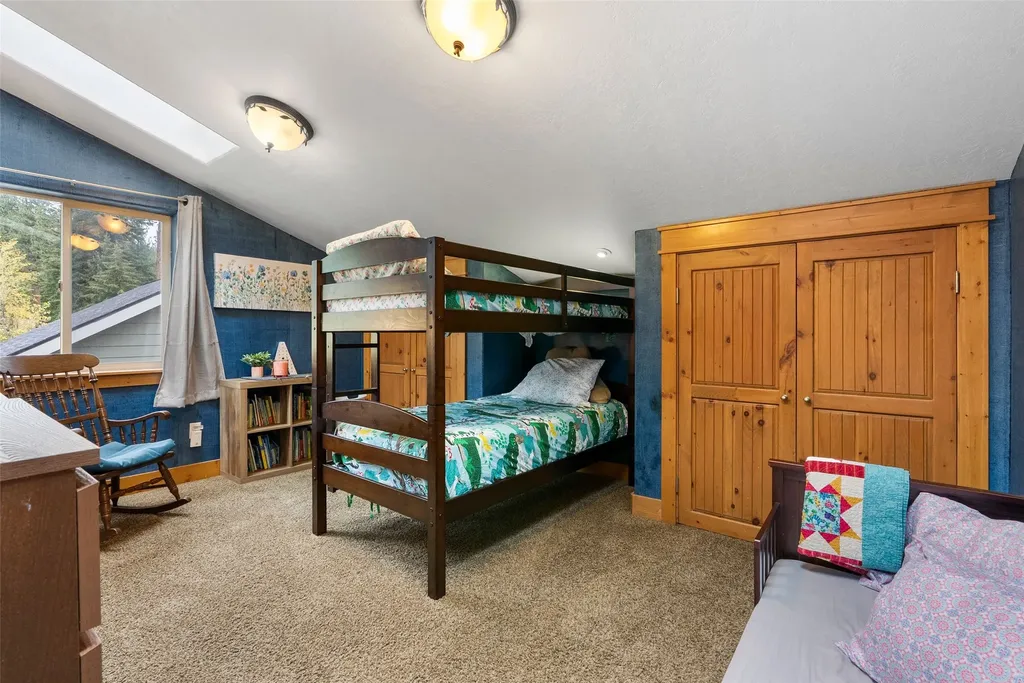 895 W Cow Creek Road Hamilton MT 59840