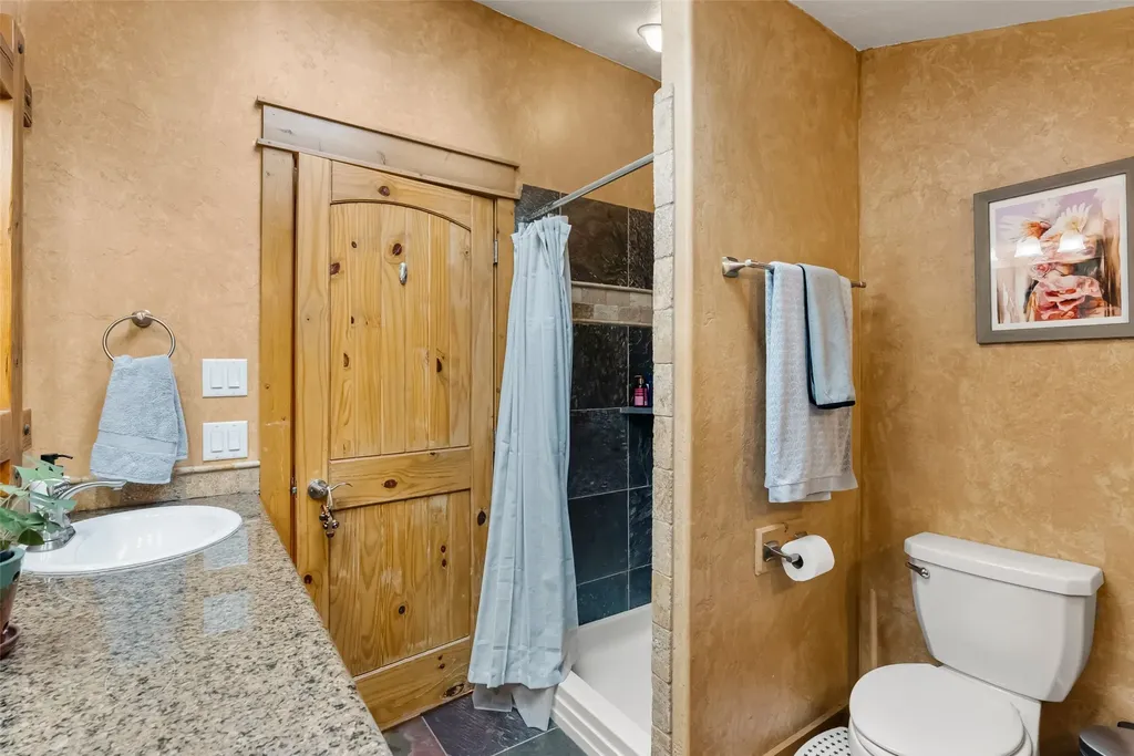 895 W Cow Creek Road Hamilton MT 59840