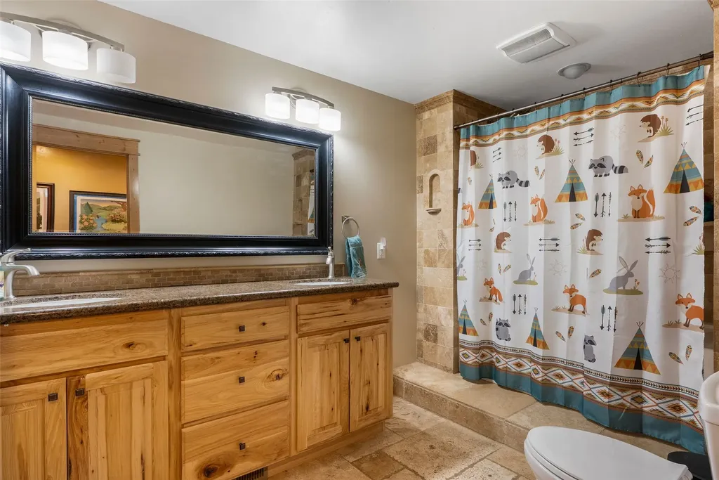 895 W Cow Creek Road Hamilton MT 59840