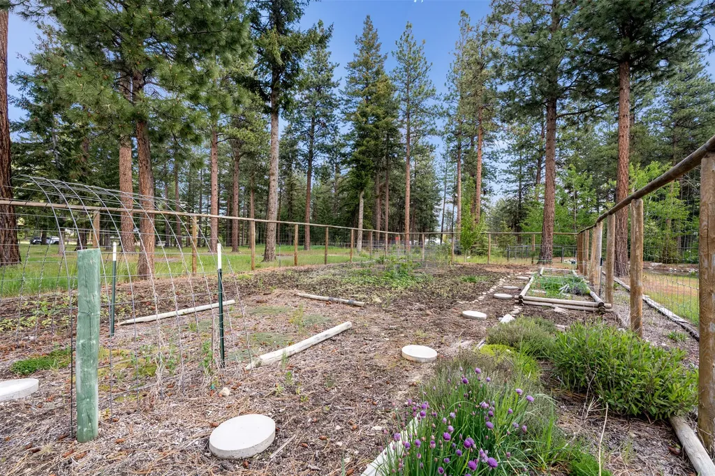 895 W Cow Creek Road Hamilton MT 59840