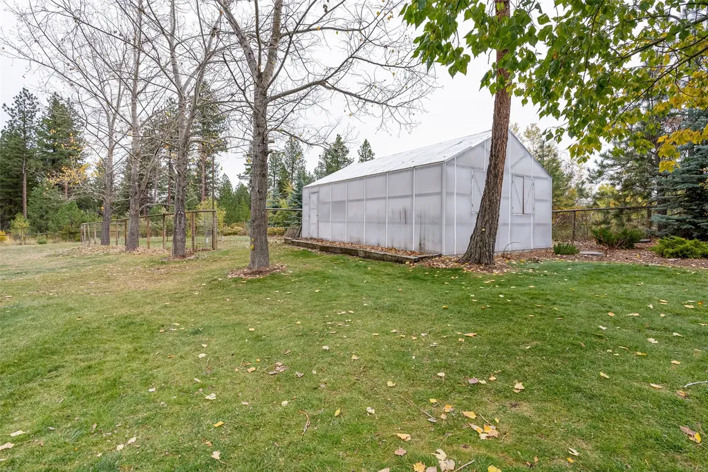 895 W Cow Creek Road Hamilton MT 59840