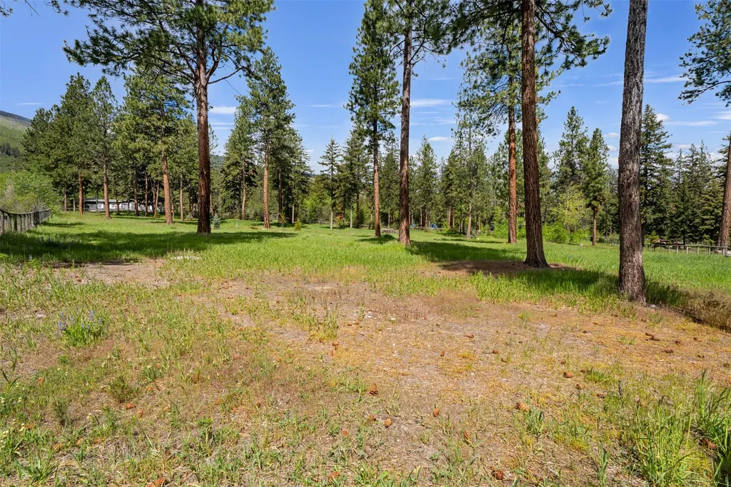 895 W Cow Creek Road Hamilton MT 59840