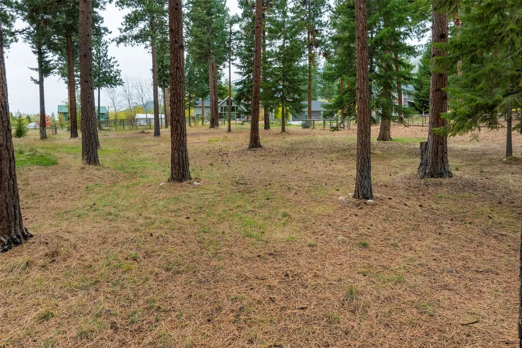895 W Cow Creek Road Hamilton MT 59840