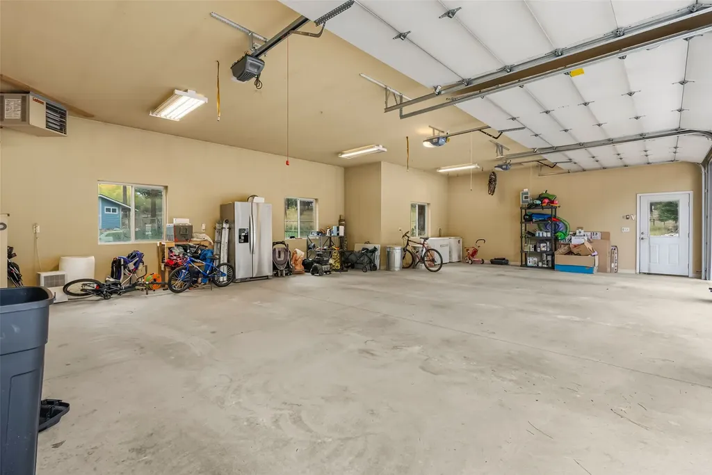 895 W Cow Creek Road Hamilton MT 59840