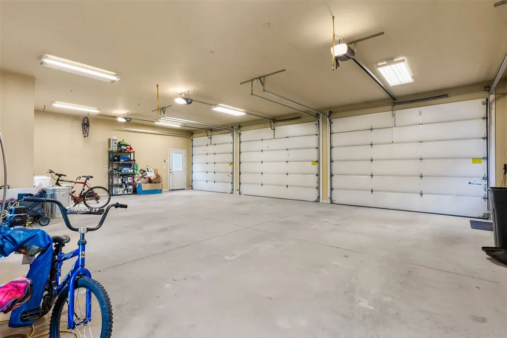 895 W Cow Creek Road Hamilton MT 59840