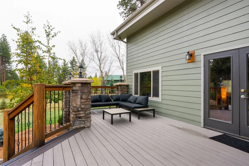 895 W Cow Creek Road Hamilton MT 59840