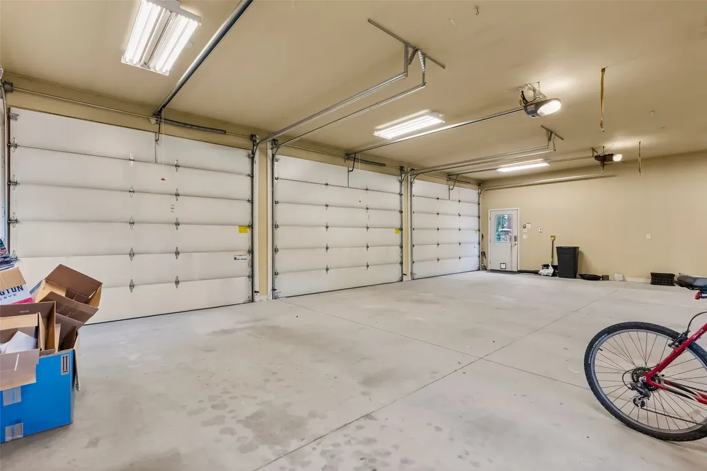 895 W Cow Creek Road Hamilton MT 59840