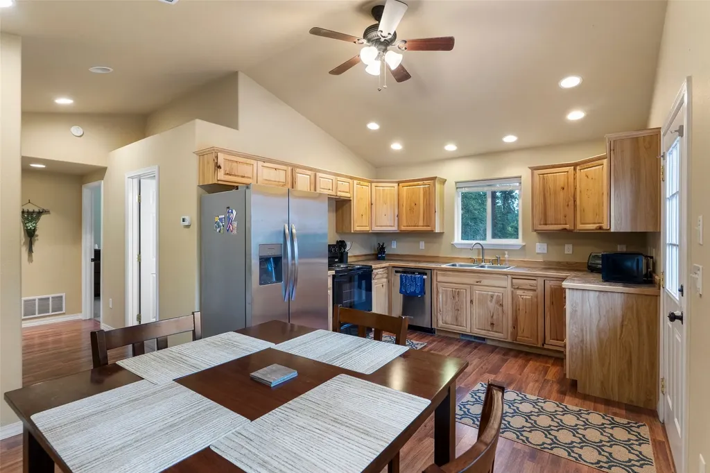 895 W Cow Creek Road Hamilton MT 59840