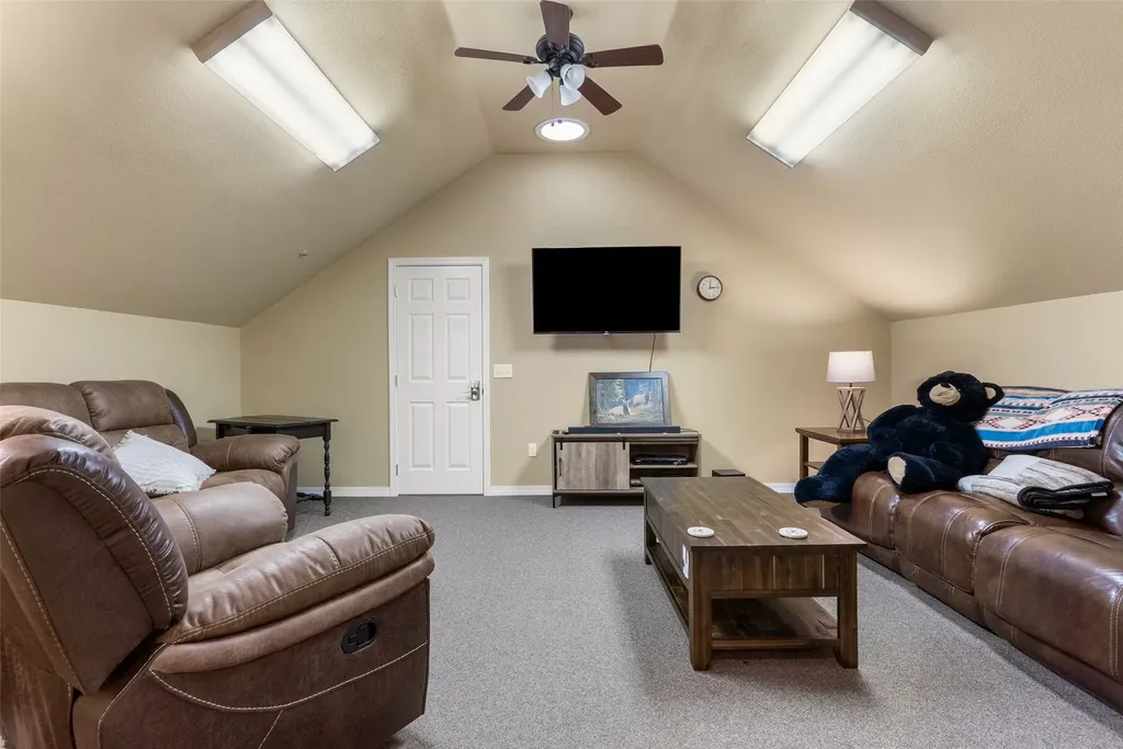 895 W Cow Creek Road Hamilton MT 59840