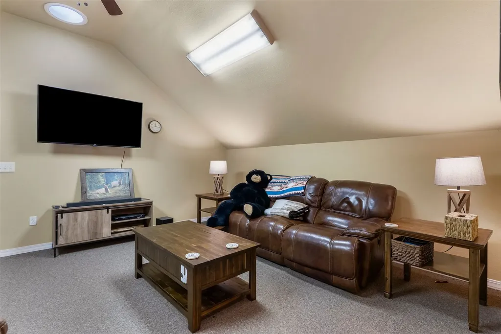 895 W Cow Creek Road Hamilton MT 59840