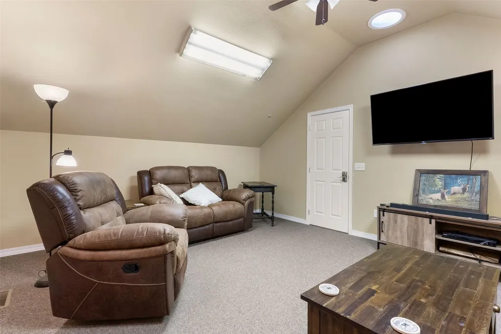 895 W Cow Creek Road Hamilton MT 59840