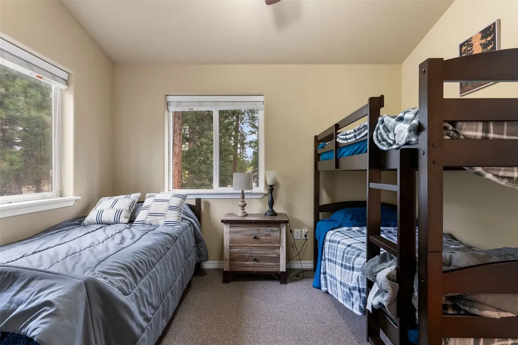 895 W Cow Creek Road Hamilton MT 59840