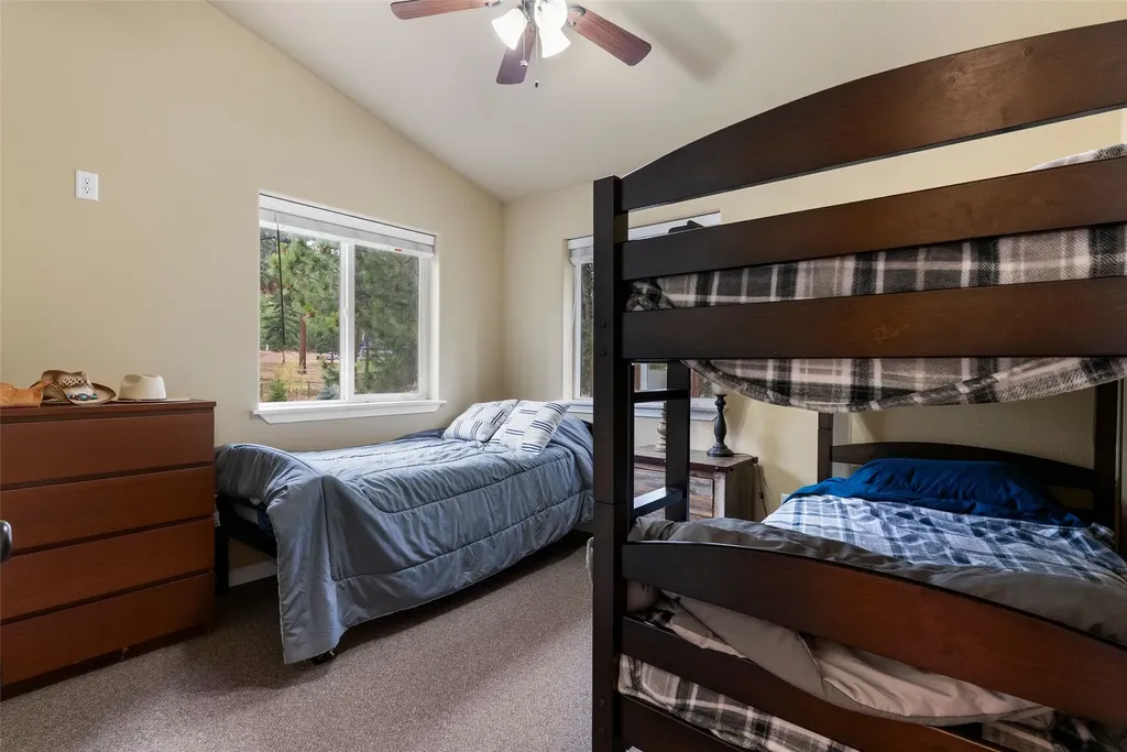 895 W Cow Creek Road Hamilton MT 59840