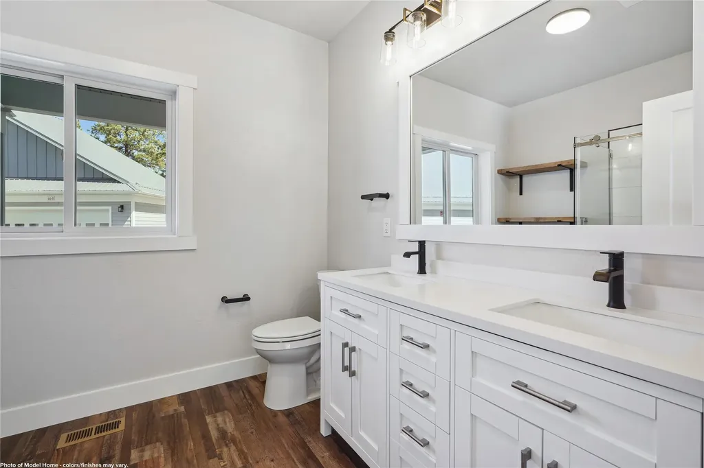 26 Stoney Brook Drive Clancy MT 59634