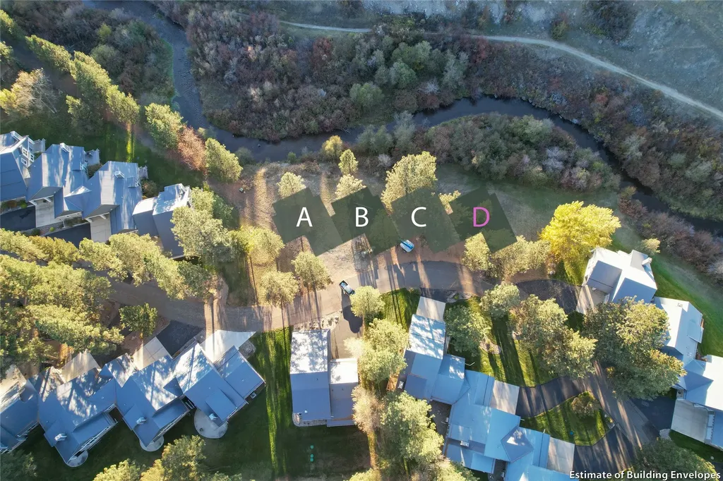 26 Stoney Brook Drive Clancy MT 59634