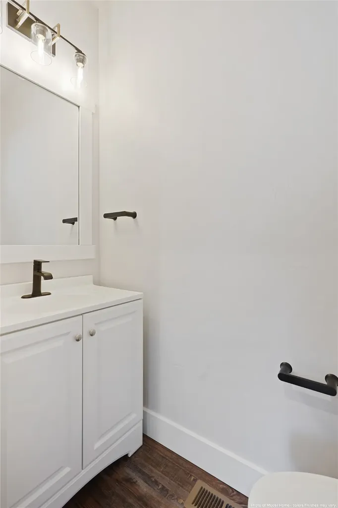 26 Stoney Brook Drive Clancy MT 59634