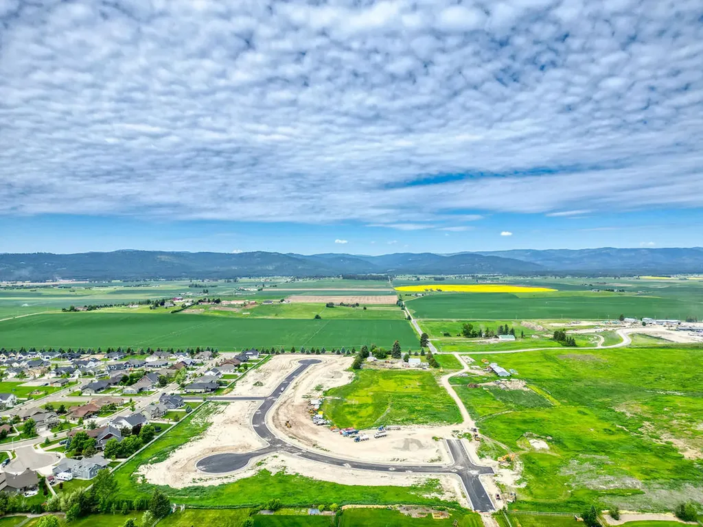 114 Lumberjack Place Kalispell MT 59901