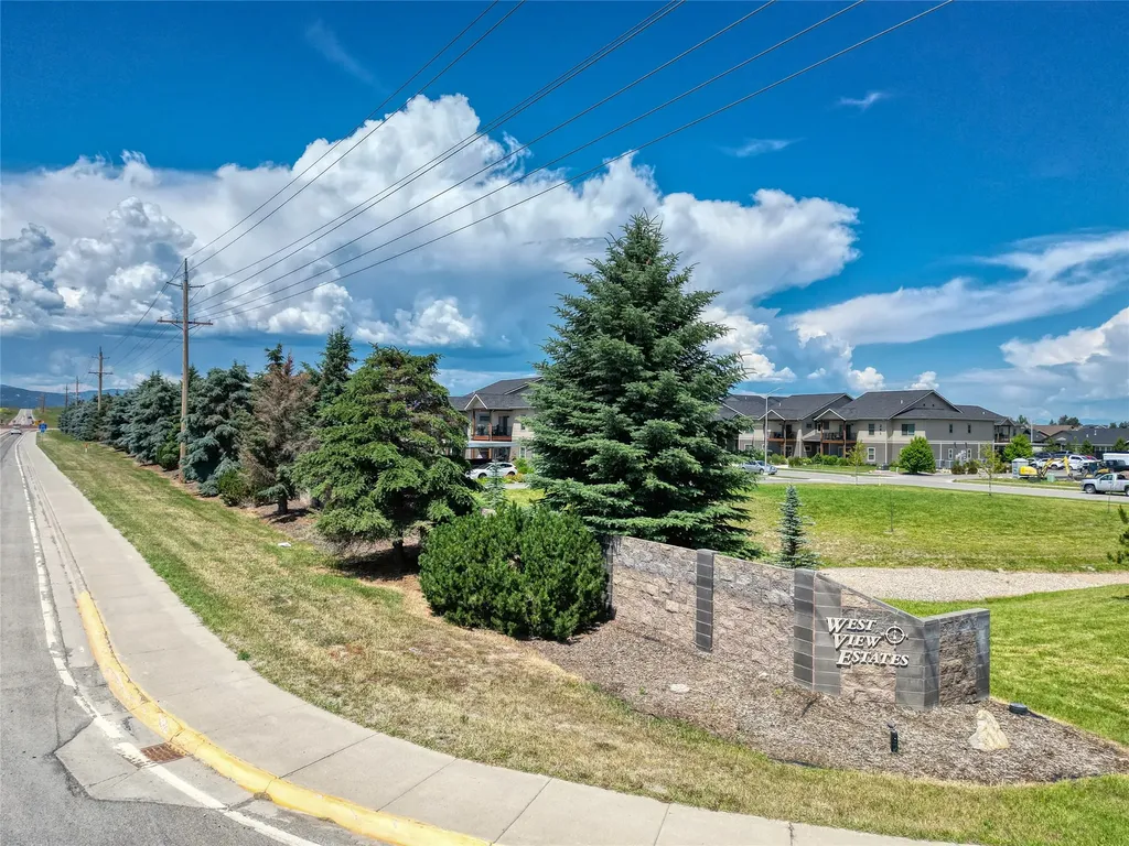 106 Lumberjack Place Kalispell MT 59901