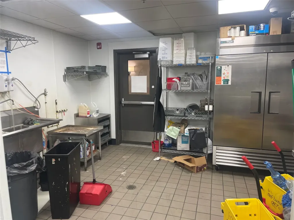 945 Wyoming Street Missoula MT 59801
