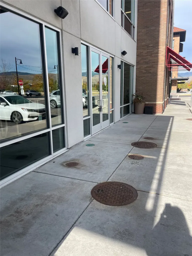 945 Wyoming Street Missoula MT 59801