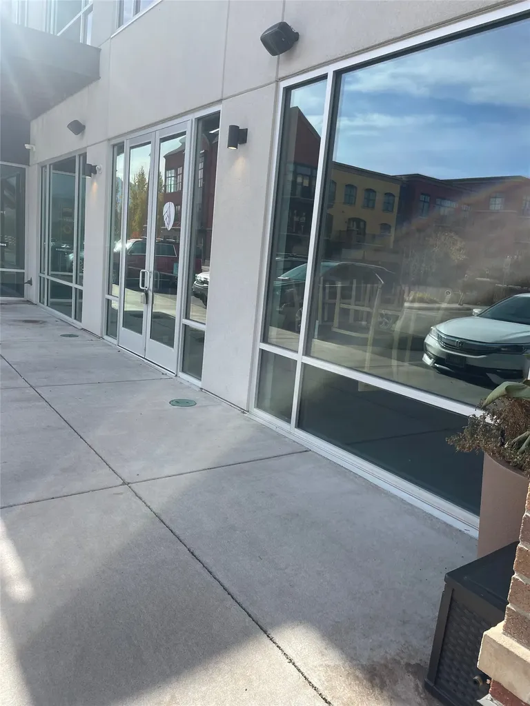 945 Wyoming Street Missoula MT 59801