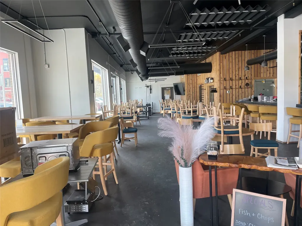 945 Wyoming Street Missoula MT 59801