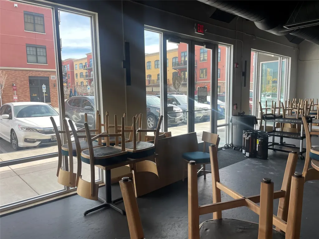 945 Wyoming Street Missoula MT 59801