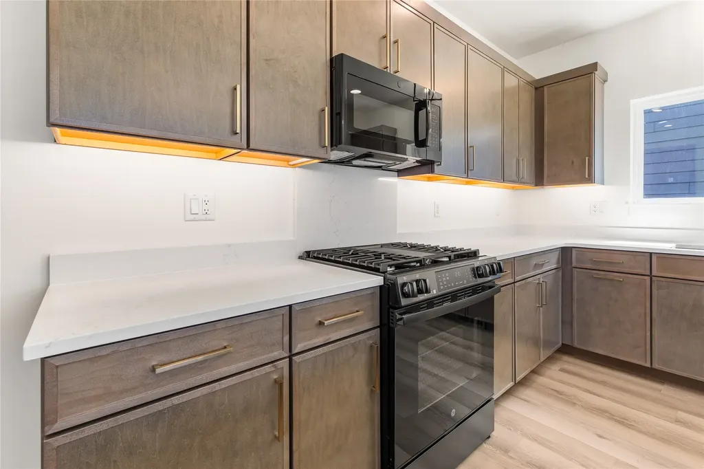5295 Remington Drive Missoula MT 59808