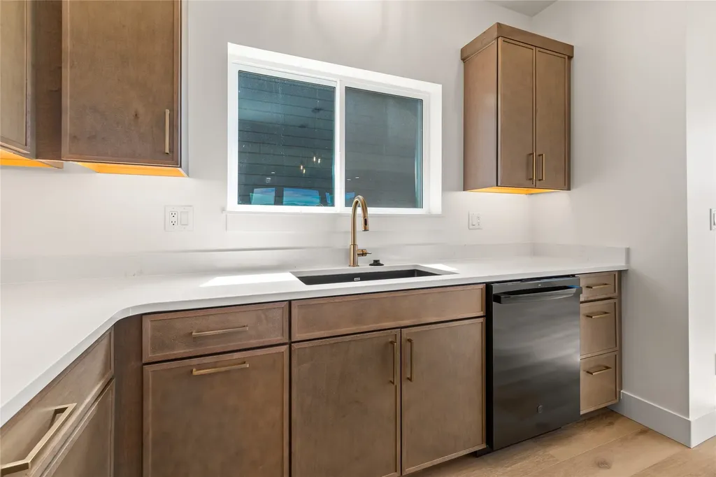 5295 Remington Drive Missoula MT 59808