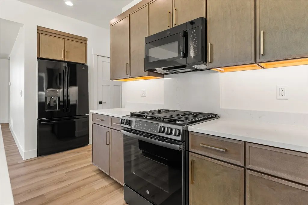 5295 Remington Drive Missoula MT 59808